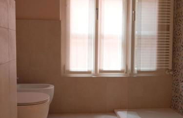 Casa Melox - Foto 28