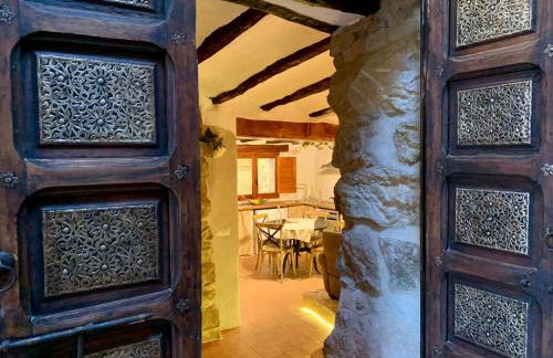 La Casuna de la Una - Foto 19