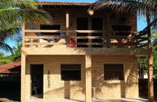 casa de praia a beira mar - Photo 2