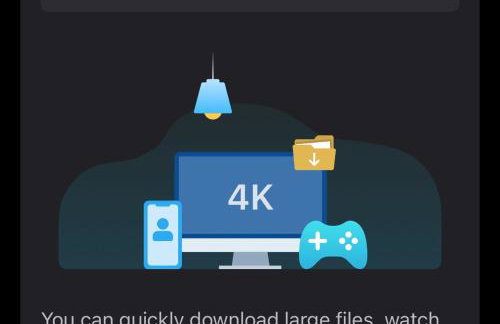 Mission Casa Del Mar - Foto 9