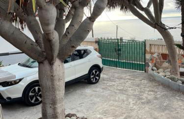 Apartamento torres - Foto 44