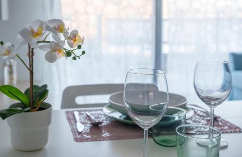 Il Nido di Sesto - Vicino a Milano - Foto 17