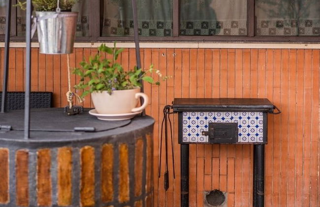 Il Nespolo - Foto 30