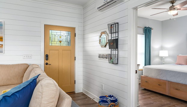 Bonita Breeze - Foto 2, Habitación