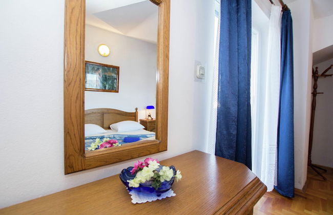 Top Floor Apartment With a Sea View Terrace Near the Sea - Foto 19