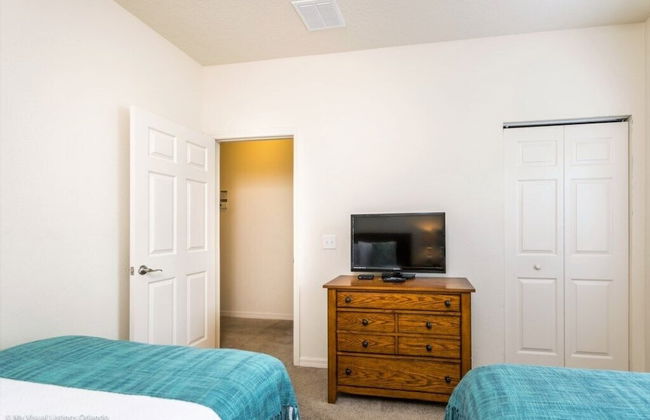 Lucaya Village Resort 4 Bedroom TownHome 4 Townhouse by RedAwning - Foto 4