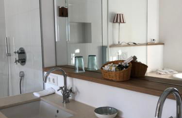 Hof Kaltenbrunn - Foto 8