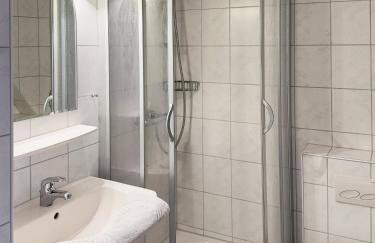 Haus *Üüs Aran* Wohnung Nr. 2 - Foto 7