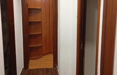 La Calzada Gijón - Foto 30