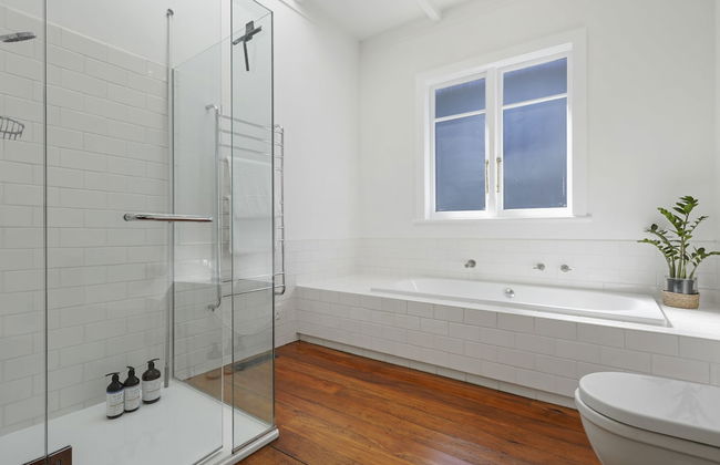 Grey Lynn - Grandeur - Cafe Lifestyle - Foto 38