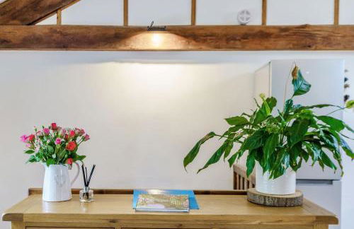 Ingleborough View - Foto 12