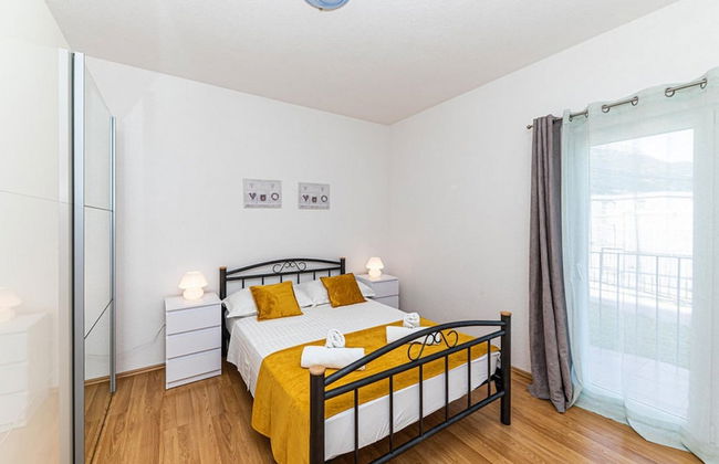 Exquisite Spacious Villa Bufaline With Pool and Gym - Foto 1