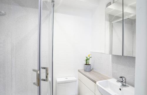 Bryn Afon Farm - Photo 27