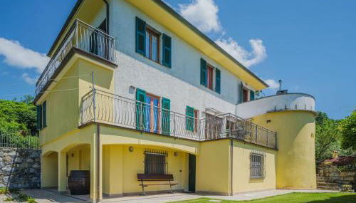 Villa Antica Torre by Interhome - Foto 2