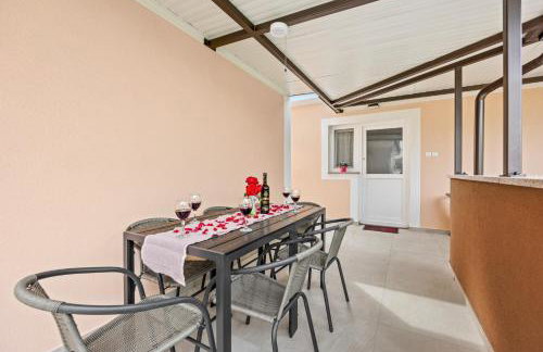 Apartments Kenđel - Foto 69