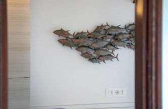 Villa Margherita - Foto 39