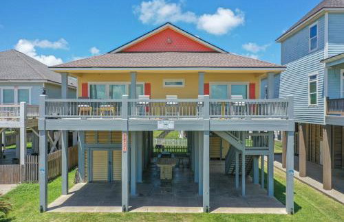 A La Playa Home - Foto 1