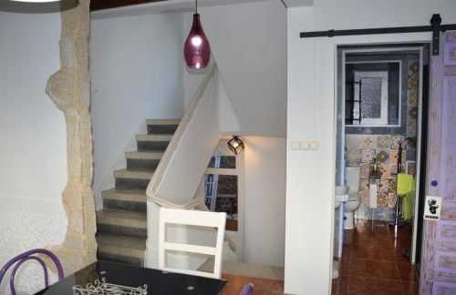 A Casa de Inés - Foto 16