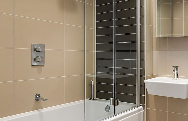 Still Life Aldgate Deluxe - Foto 15