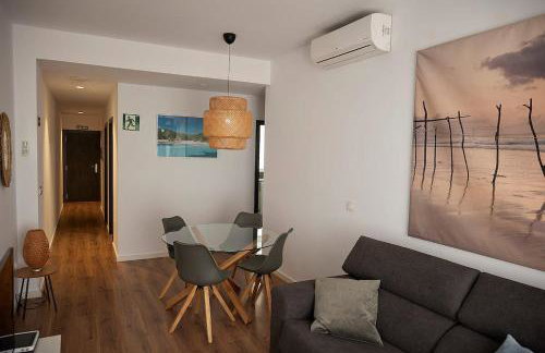 Artes 4 Terraza - Photo 1