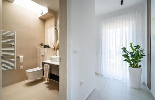 Villa Kurnatari - Photo 23