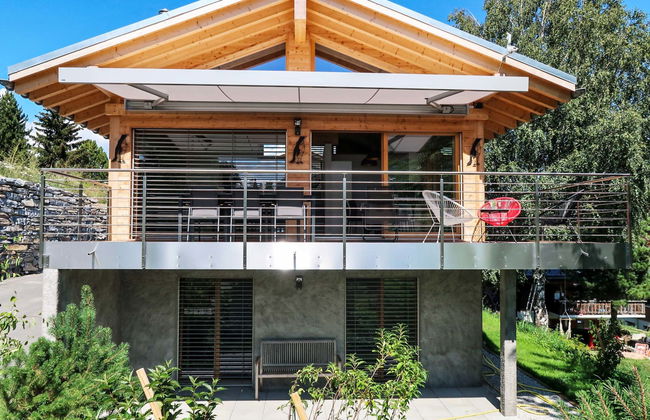 Les penguins - Foto 7