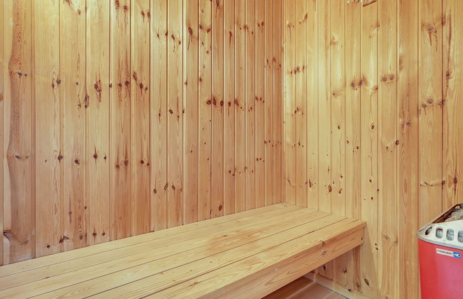 "Gjorgjija" - from the sea - Foto 20