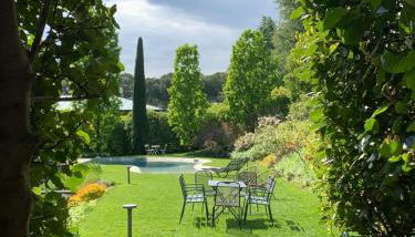 Al vecchio fienile - Photo 3