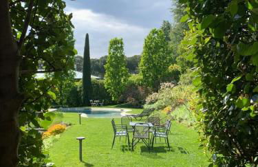 Al vecchio fienile - Photo 3