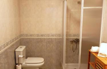 O Soño de Santiago - Casa rural Mondoñedo, Galicia - Foto 8