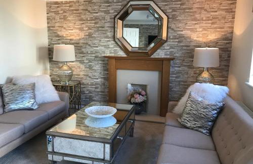 Brome House - Foto 42