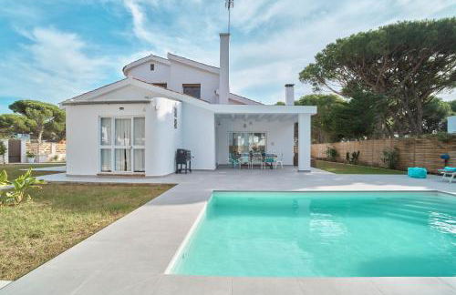 Tío Pa - Tucasaenconil - Foto 36