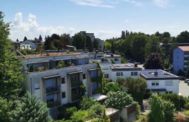 Gala Ferienwohnung in Konstanz - Foto 12