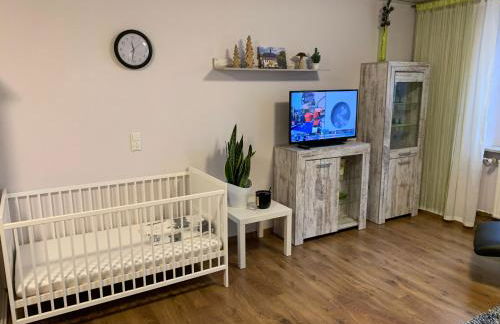 Villa Ammonit - Foto 36