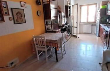 IL FARO Comfort a 500 m dal mare - Foto 14