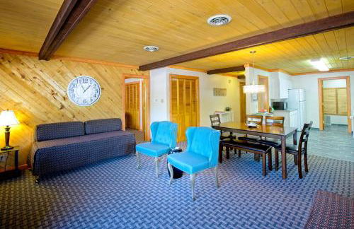 Sitzmark Sports Lodge - Photo 53