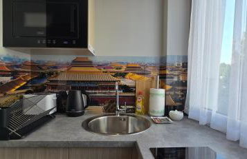 Metropolis Apartamenty Centrum - Foto 36