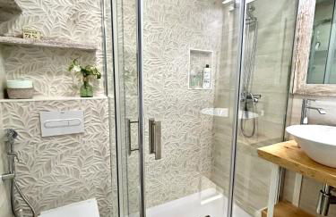 Les Terrasses de la Cisa, 20kms de BCN - Foto 9