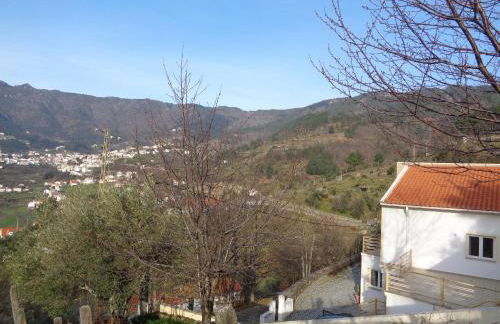 Casa das Oliveiras - Manteigas - Foto 67