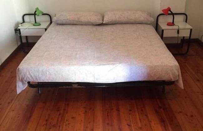 Agriturismo Cargandino - Photo 3