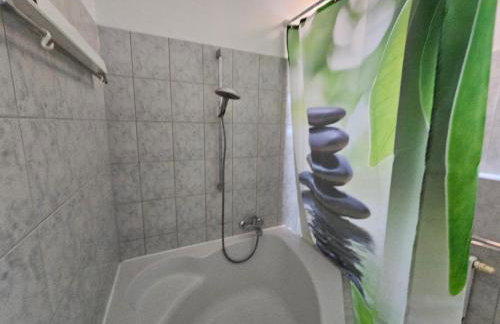 Be My Guest in Stadtfeld - Photo 29