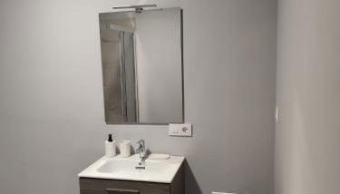 Lar de Yago - Apto Barreiros B - Foto 3