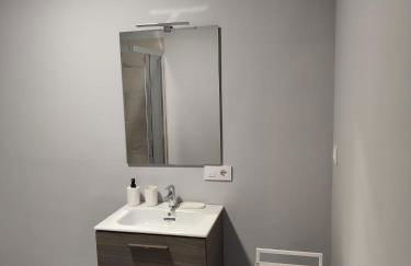 Lar de Yago - Apto Barreiros B - Foto 3