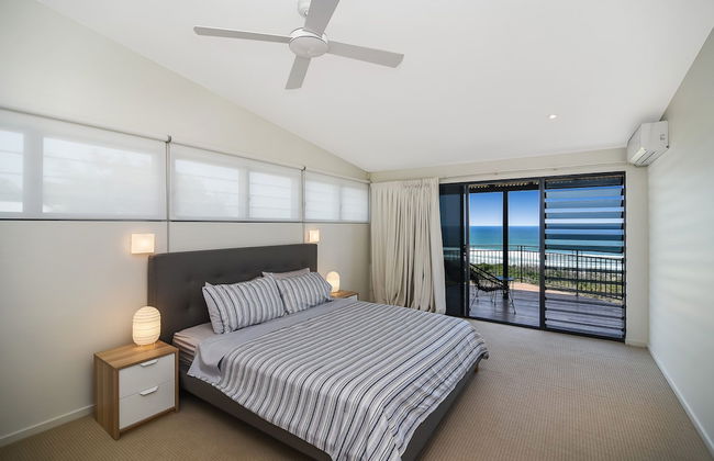 41 Pelican Street, Peregian Beach, Noosa Shire - Photo 4