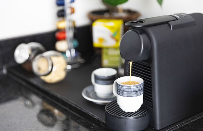 Next to Allianz Parque - Vacancy - Pool - Foto 17