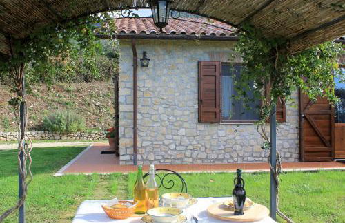 Agriturismo Caprareccia Bianca - Foto 41