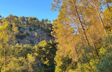 Casa Rural Las Nogueras - Foto 27