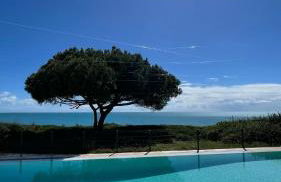 Benagil Beach House - Victoria - Photo 22