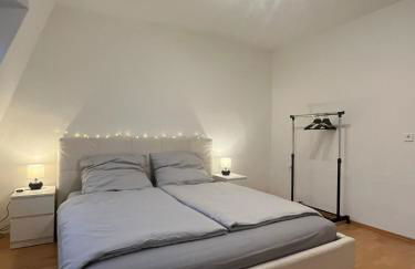 Apartment Airport Dortmund - Foto 1