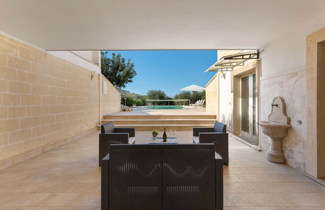 2097 Villa Regina Dello Ionio - Foto 46